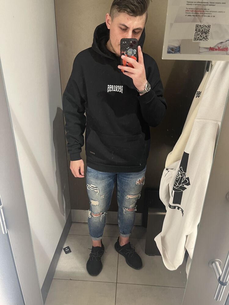 ���������� ����������, ���� ������� ������, 28 ���, ������������ ��� ������, ����� � ���������, c�������� ���������