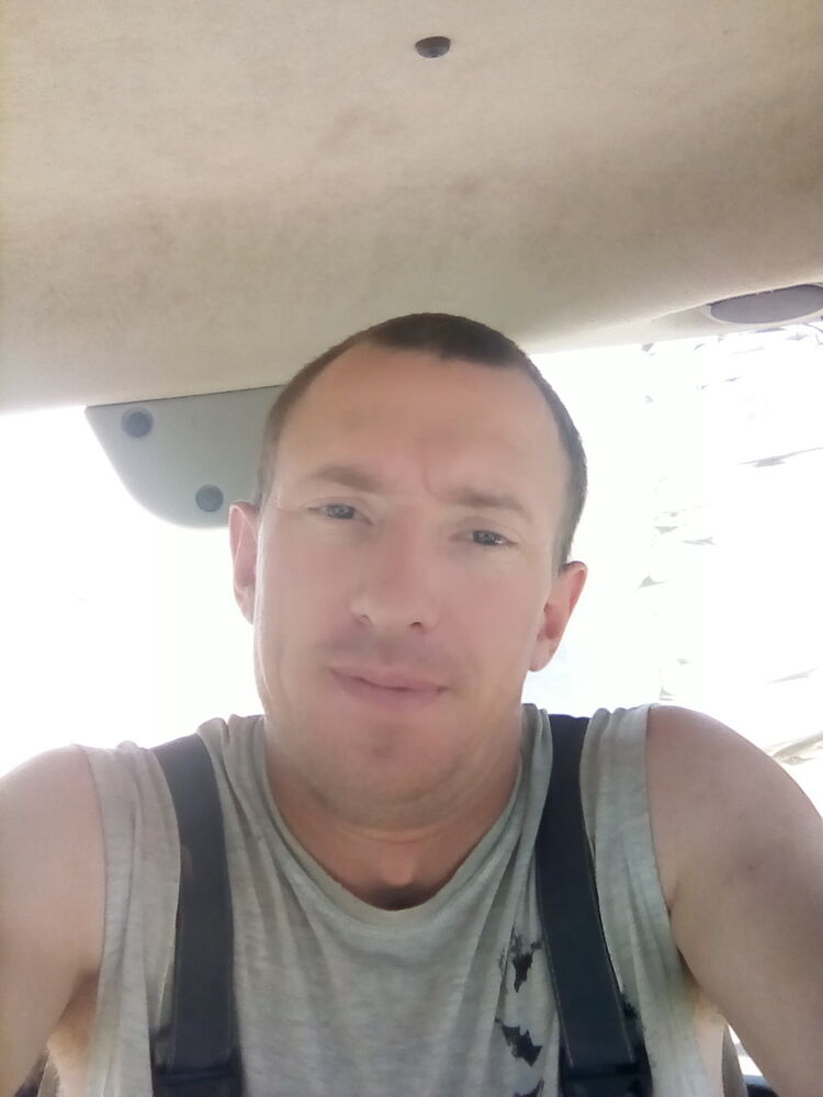  17938474  , 39 ,    