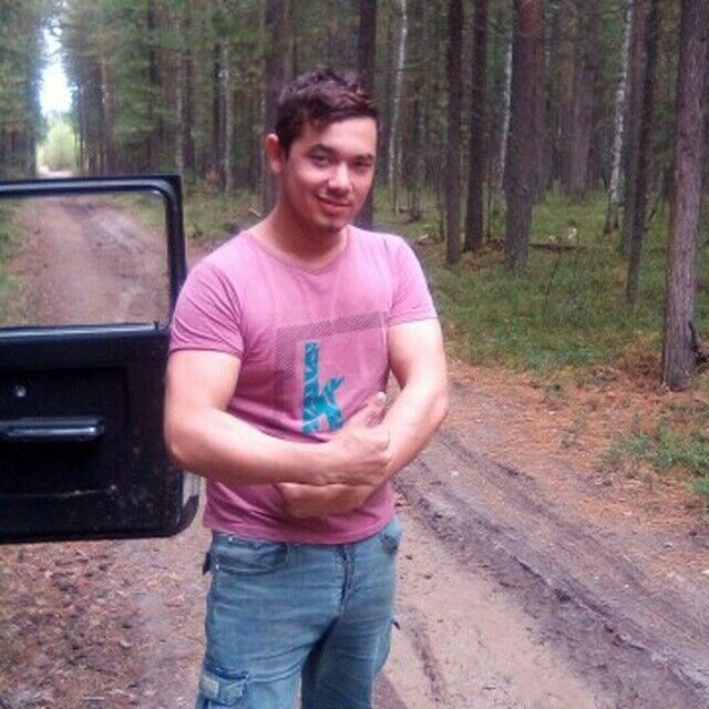 ���������� ����-���������, ���� ������� ����, 27 ���, ������������ ��� ������, ����� � ���������, c�������� ���������, ���������