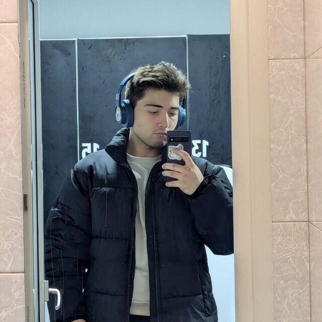  ,   , 21 ,   