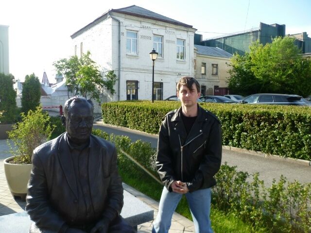 ���������� ������, ���� ������� ����, 36 ���, ������������ ��� ������, ����� � ���������