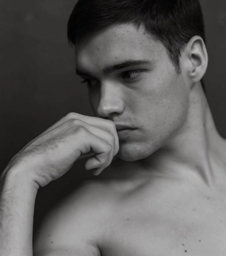 ���� 56028584 ������� Sultan, 26 ���, ���� ���������� � ���������