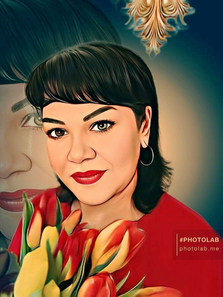 ���� 25455924 ������� ������, 48 ���, ���� ���������� � ������