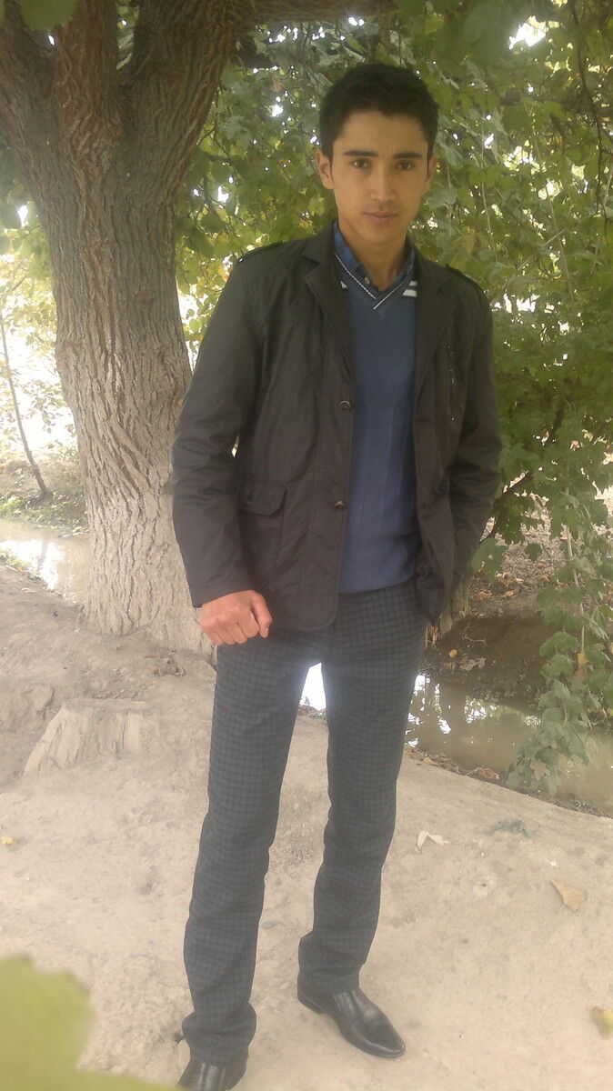 ���� 4128884 ������� Toxa, 37 ���, ���� ���������� � ������