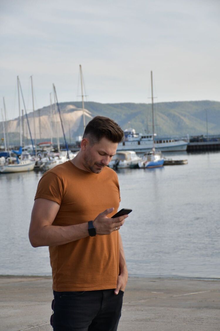 ���������� ��������, ���� ������� ������, 40 ���, ������������ ��� ������, ����� � ���������