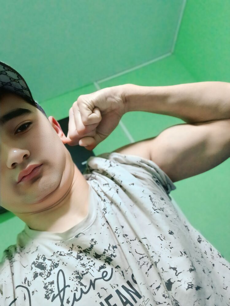  ,   , 20 ,   ,   