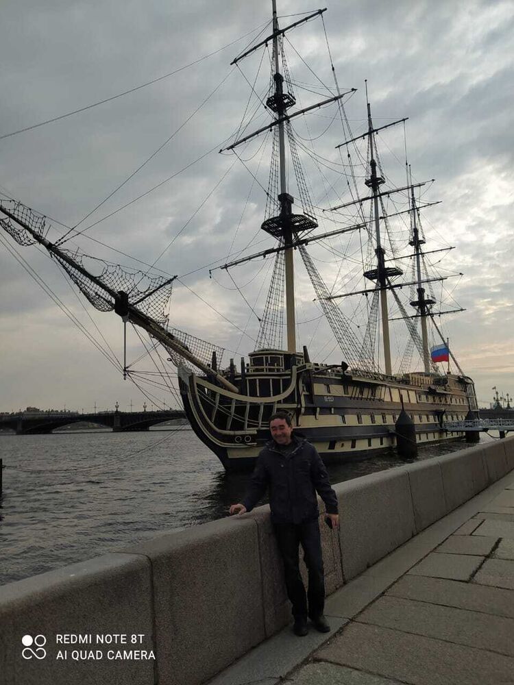 ���� 23922824 ������� ������, 42 ����, ���� ���������� � ������������