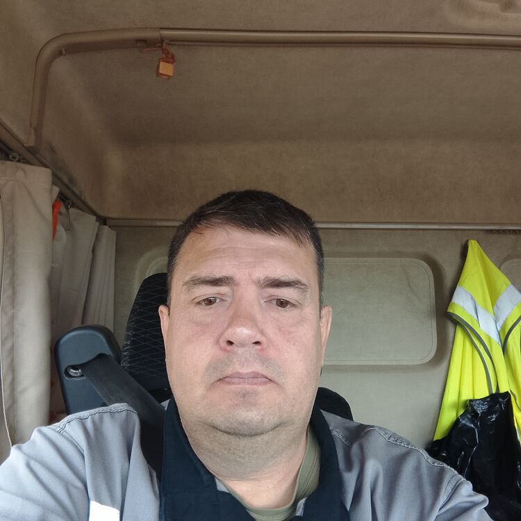 ���� 55890934 ������� �����, 47 ���, ���� ���������� � ����