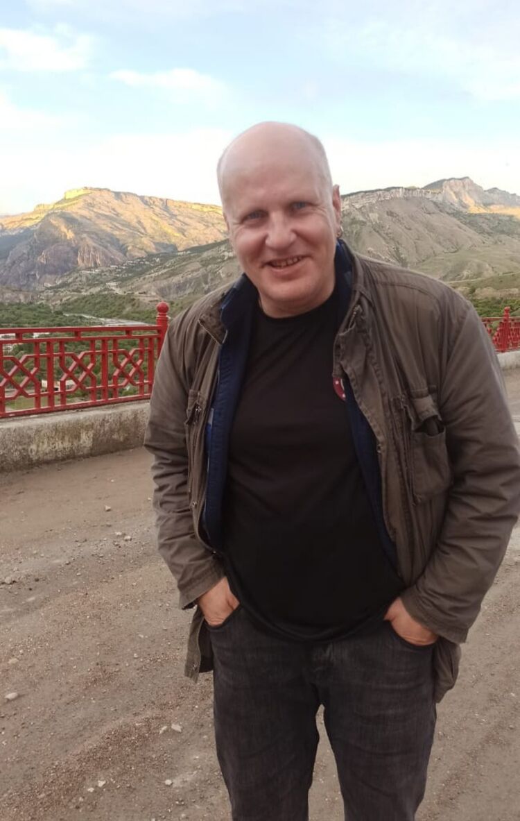 ���� 44603204 ������� ����, 56 ���, ���� ���������� � �����-����������