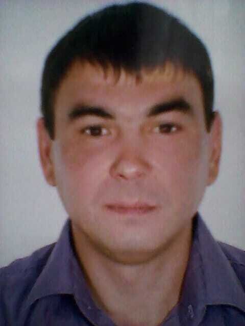 ���������� ����������, ���� ������� ����, 53 ����, ������������ ��� ������, ����� � ���������