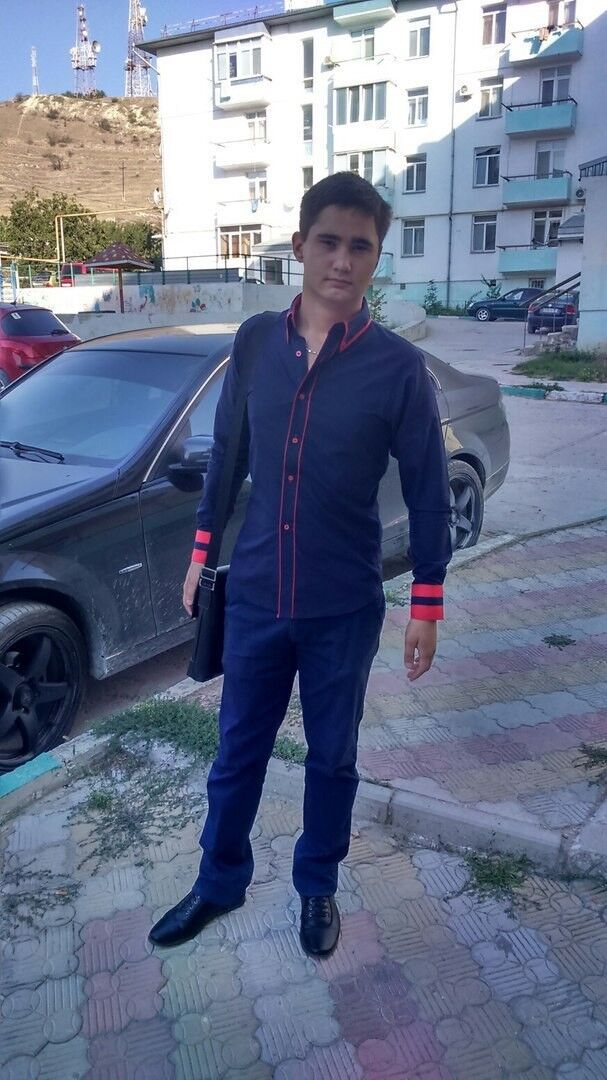  ,   , 26 ,     , c 