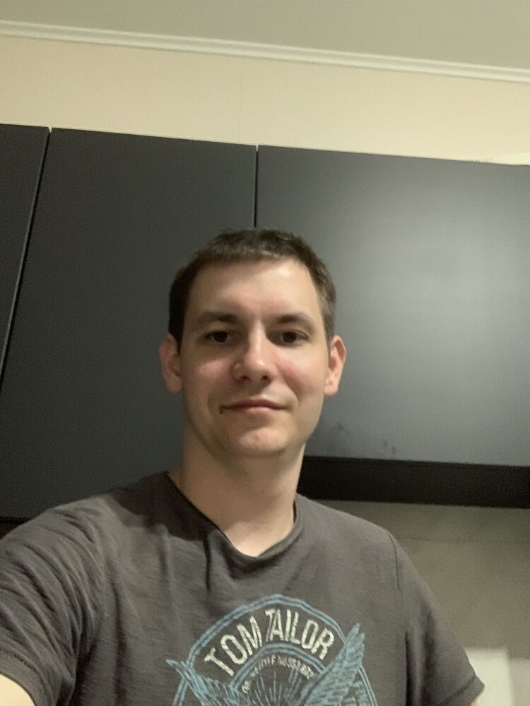 ���� 35579764 ������� �������, 32 ����, ���� ���������� � ������