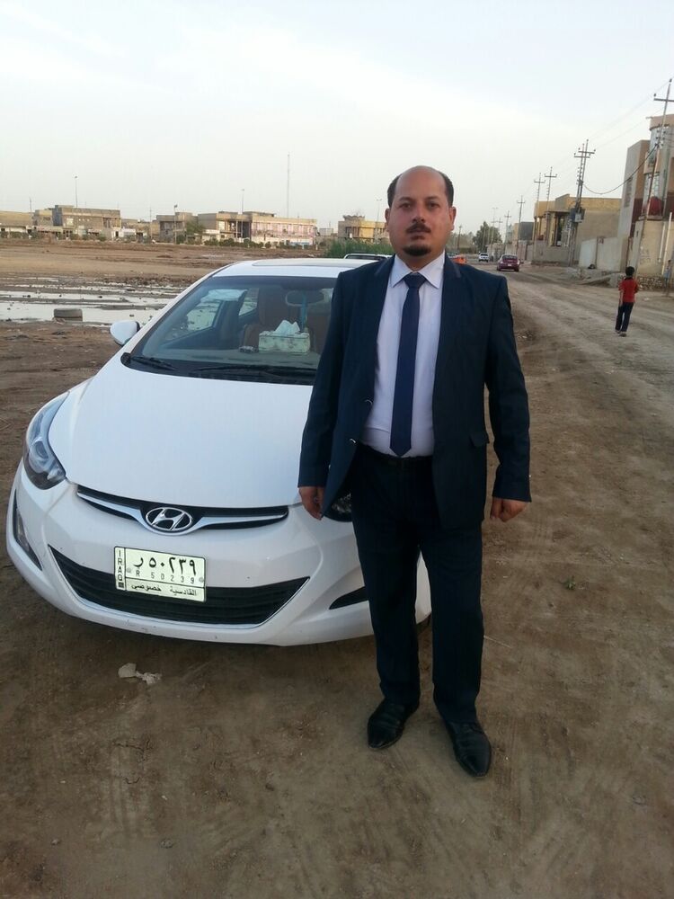 ���������� �����, ���� ������� �����, 42 ����, ������������ ��� ������, ����� � ���������, c�������� ���������, ���������