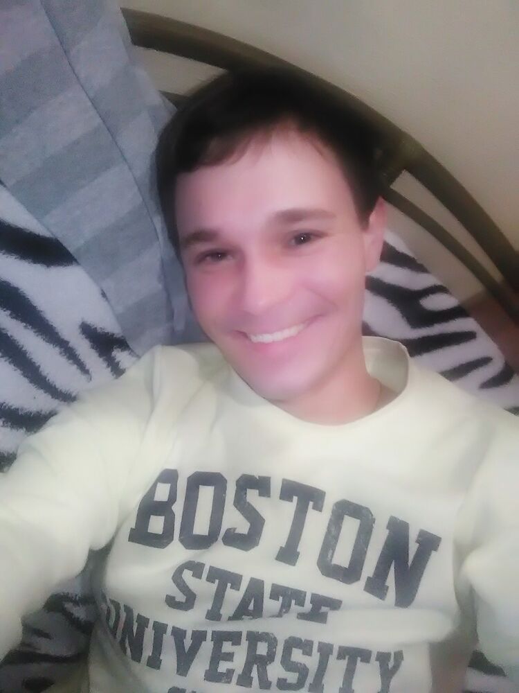  18342504  Alex, 38 ,    