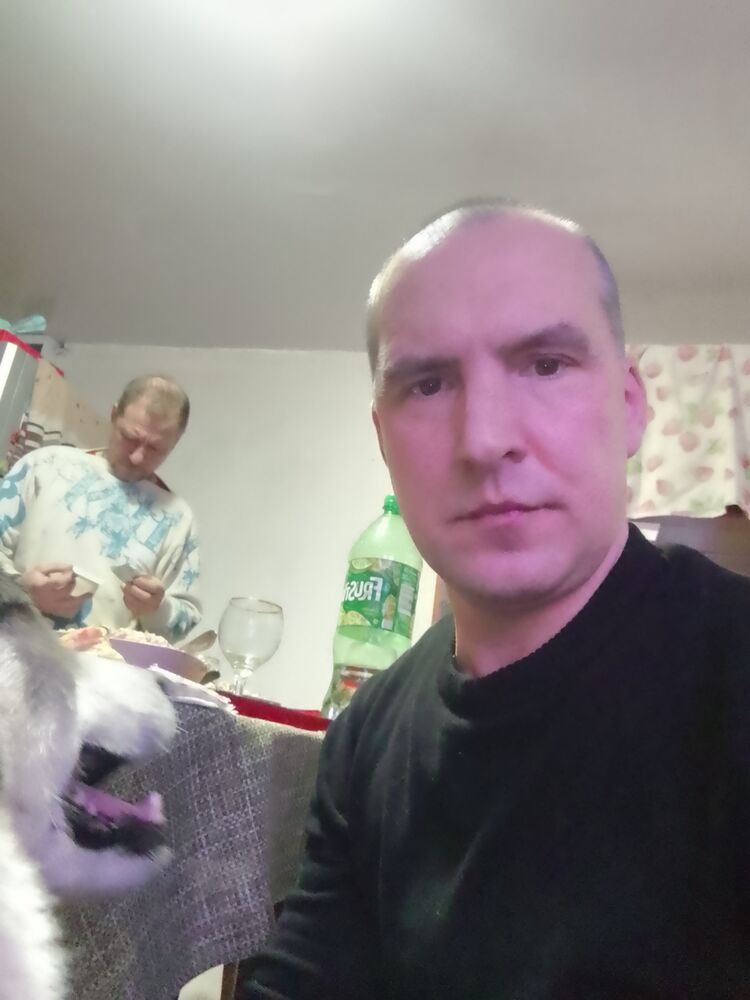 ���� 42098614 ������� ������, 50 ���, ���� ���������� � ������