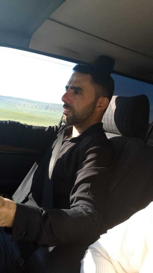 ���������� ����������, ���� ������� ����, 38 ���, ������������ ��� ������, ����� � ���������