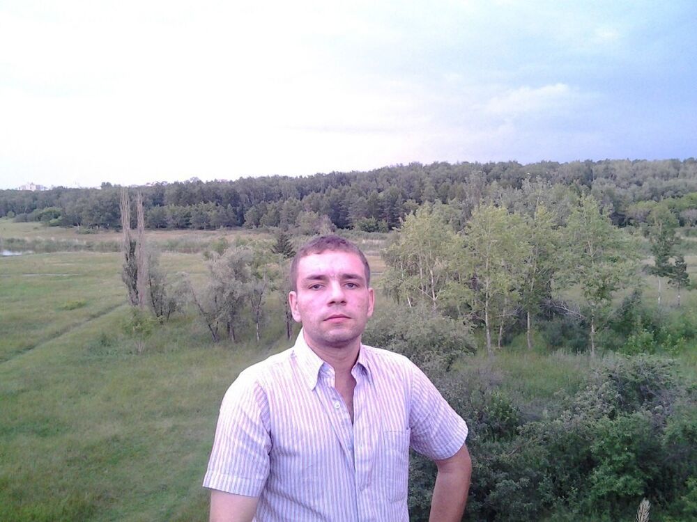 ���� 11499344 ������� �����, 41 ���, ���� ���������� � �����