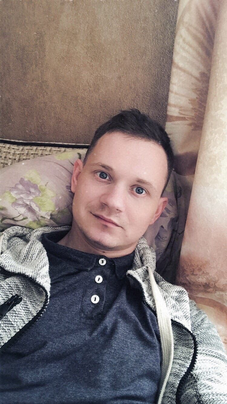 ���������� ������� ����, ���� ������� ������, 32 ����, ������������ ��� ����� � ���������, ���������