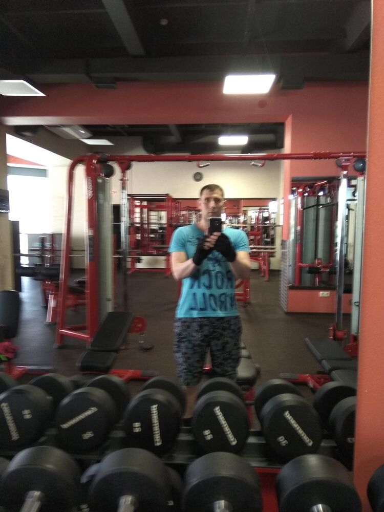 ���� 16288514 ������� �������, 45 ���, ���� ���������� � ������ ������