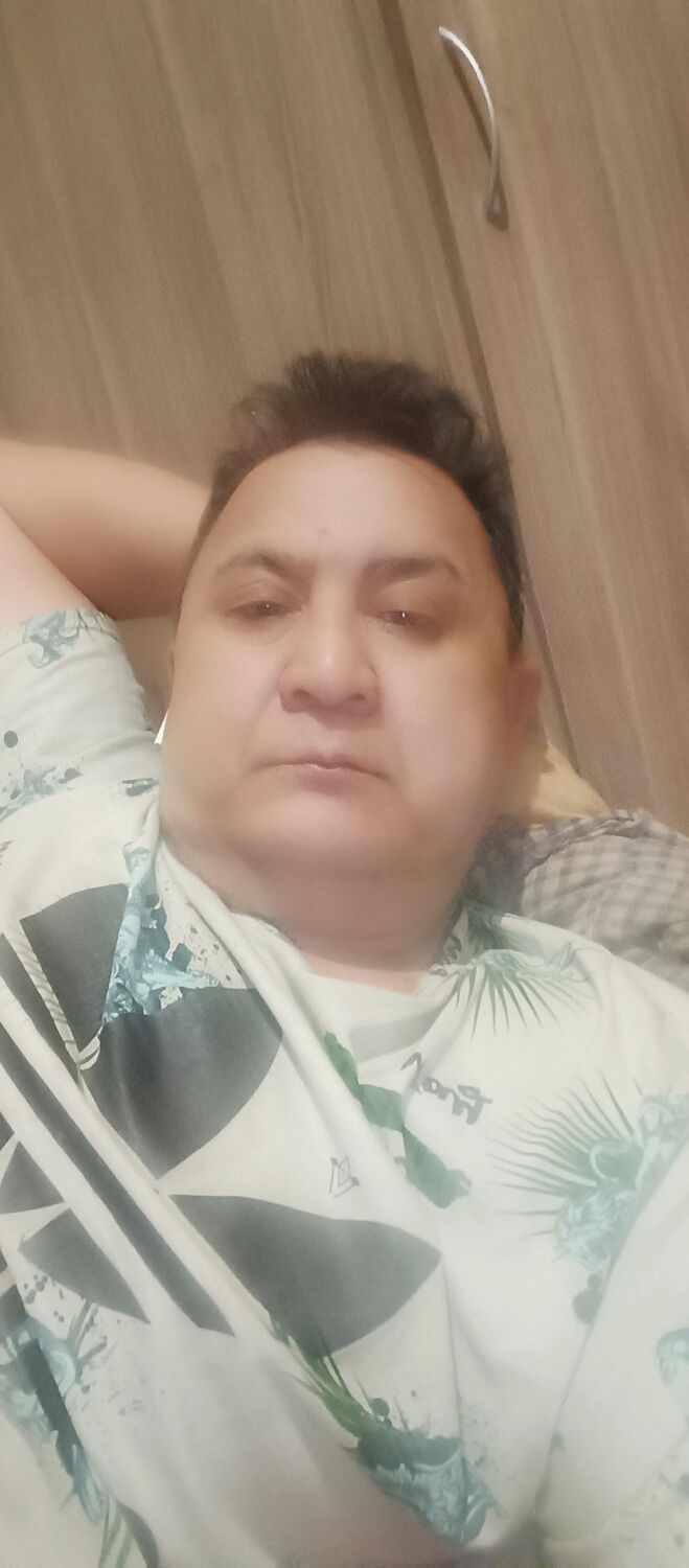 ���� 35477064 ������� �����, 49 ���, ���� ���������� � ������