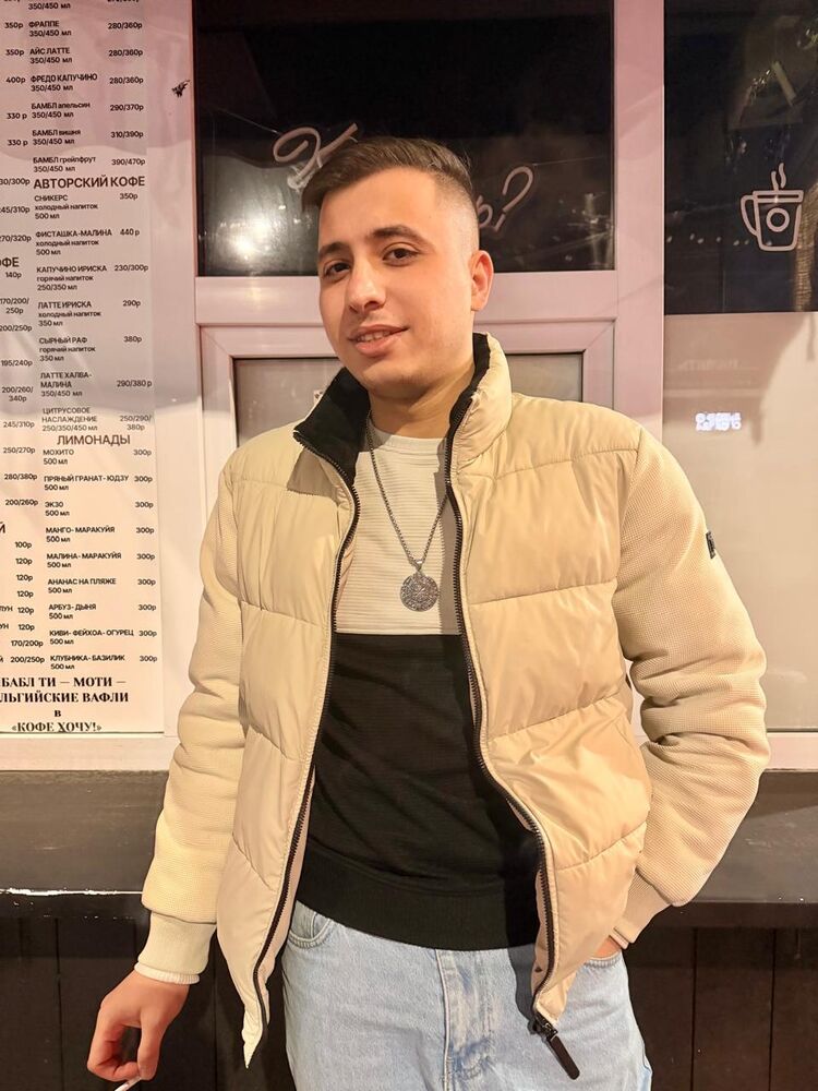 ���������� ���������, ���� ������� ���, 29 ���, ������������ ��� ������, ����� � ���������