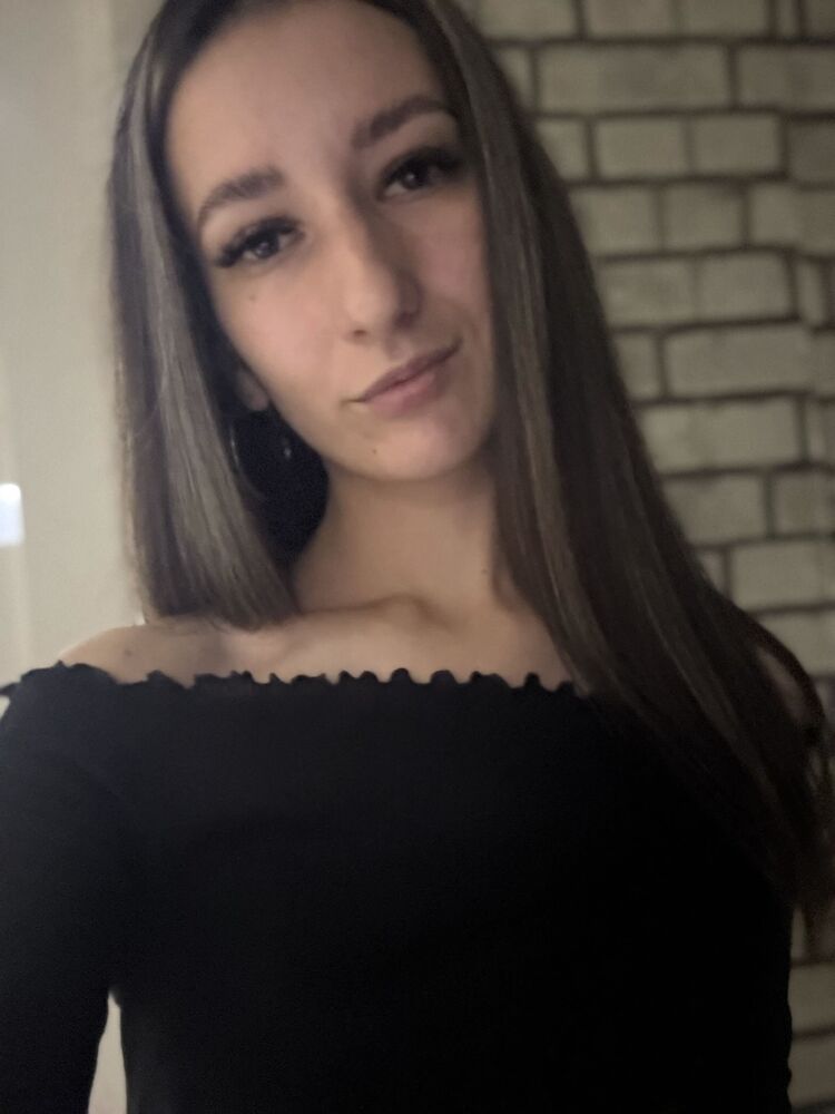 ���� 55060894 ������� �����, 22 ����, ���� ���������� � ��������