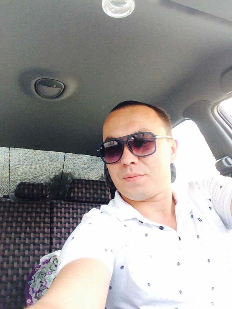  ,   Ulugbek, 34 ,   ,   , c 
