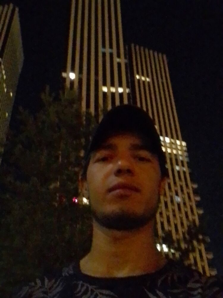  ,   ZIYODILLO, 28 ,   ,   , c 