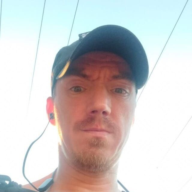 ���� 54987104 ������� ������, 38 ���, ���� ���������� � ������