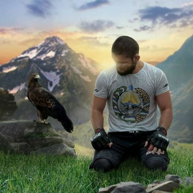 ���������� �����-���������, ���� ������� ����, 42 ����, ������������ ��� ������, ����� � ���������, c�������� ���������, ���������