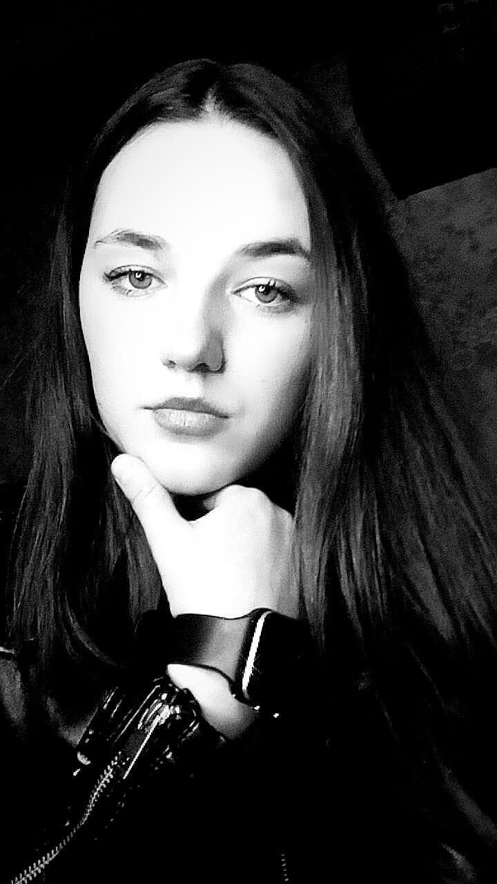  51441534  Alyona, 24 ,    