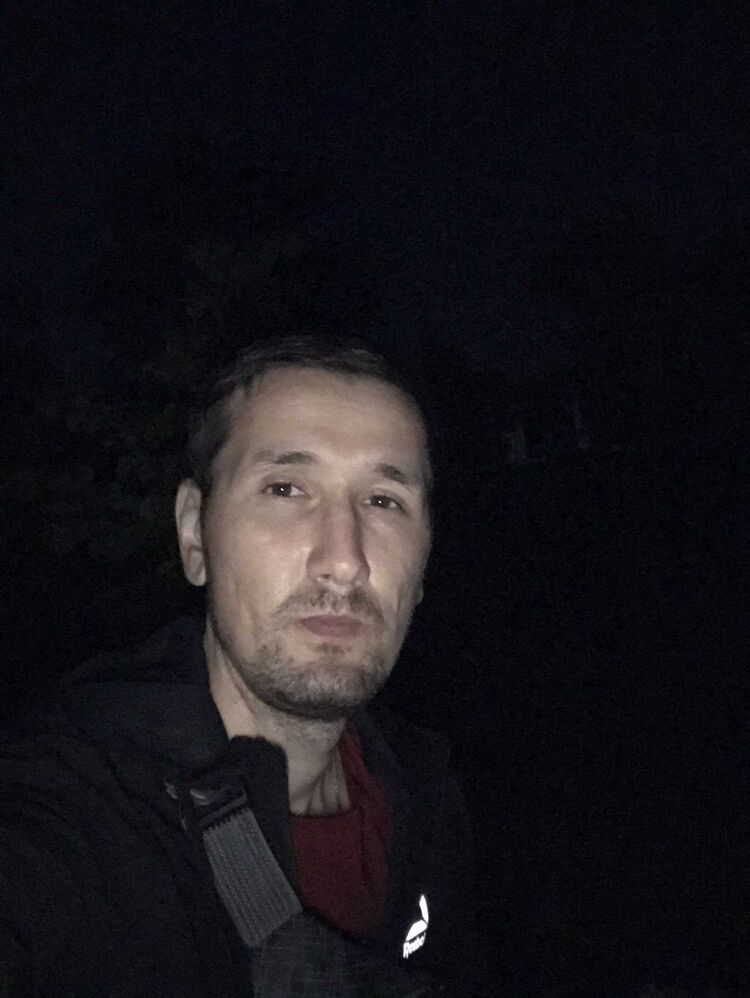  ,   , 30 ,   c 