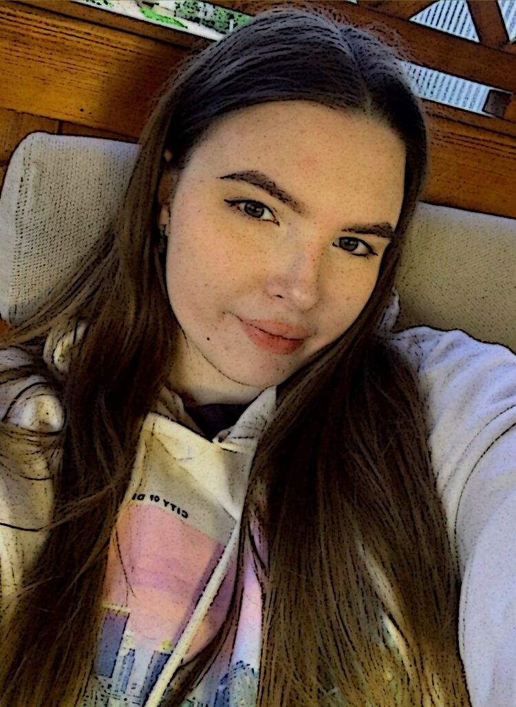 ���� 56473014 ������� ���, 30 ���, ���� ���������� � ��������