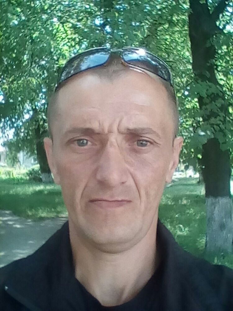  20450754  , 45 ,    