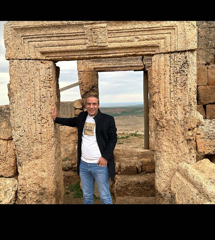 ���� 55279124 ������� Erdal, 42 ����, ���� ���������� � �������