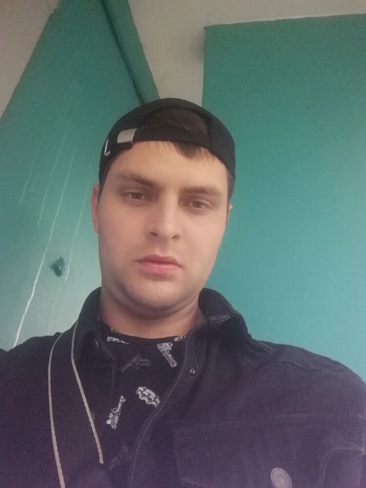  48329304  , 26 ,    