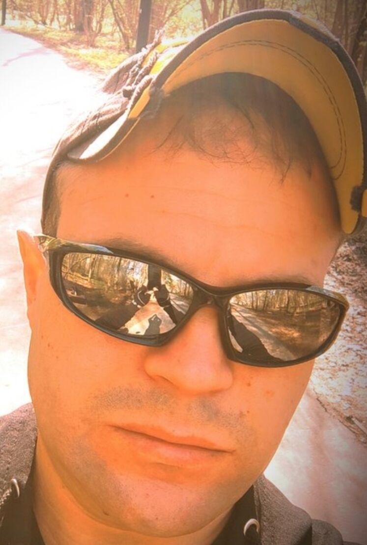 ���� 55078674 ������� ��, 43 ����, ���� ���������� � ������