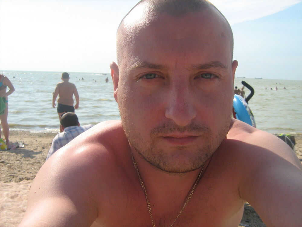  -,   , 43 ,  