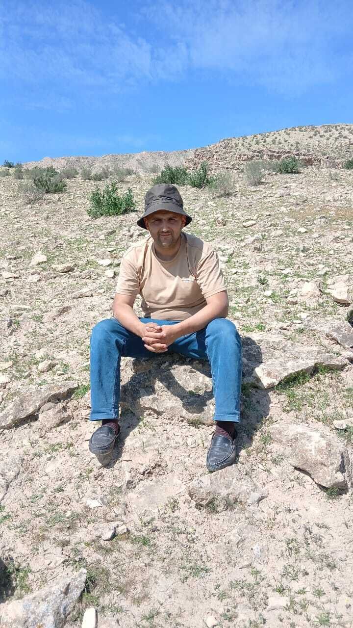 ���� 56263434 ������� ������, 40 ���, ���� ���������� � ������