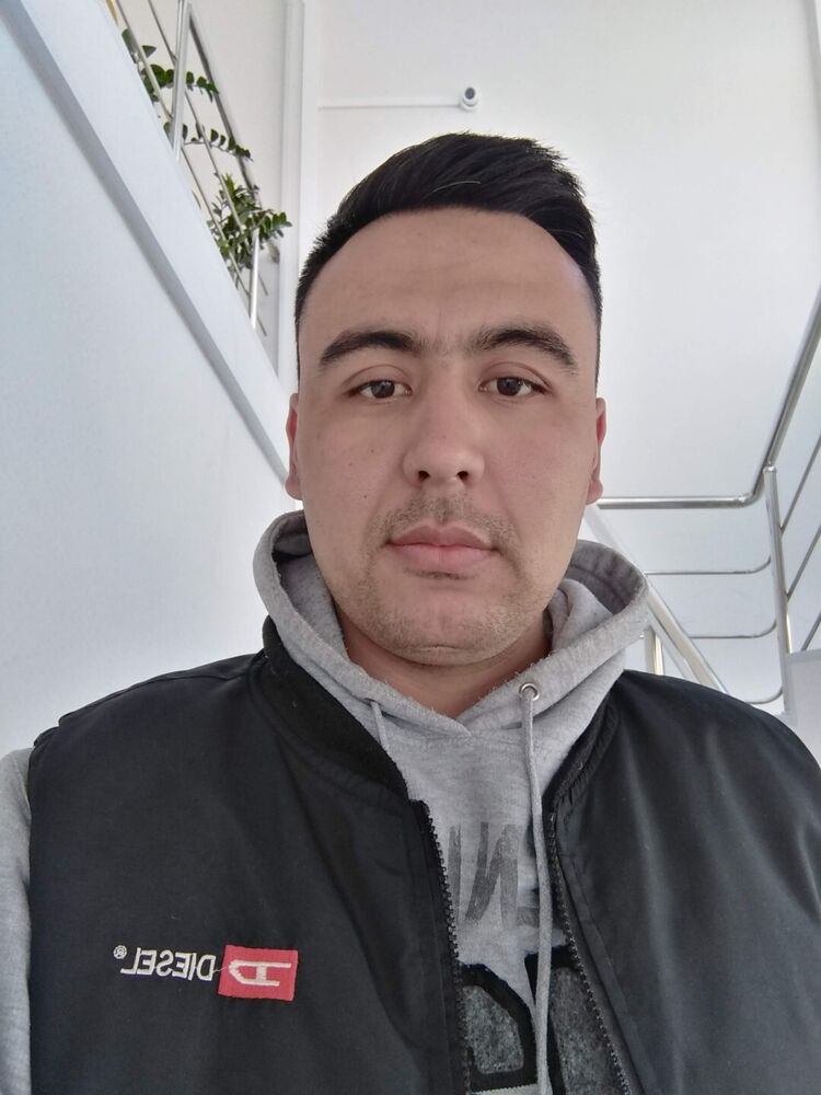 ���������� ������, ���� ������� ���������, 36 ���, ������������ ��� ����� � ���������, c�������� ���������, ���������