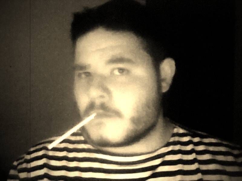 ,   , 22 ,   