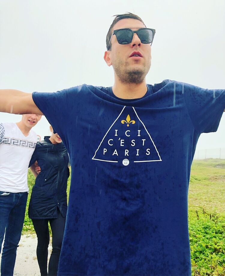 ���������� ����-���������, ���� ������� ����, 33 ����, ������������ ��� ������, ����� � ���������, c�������� ���������