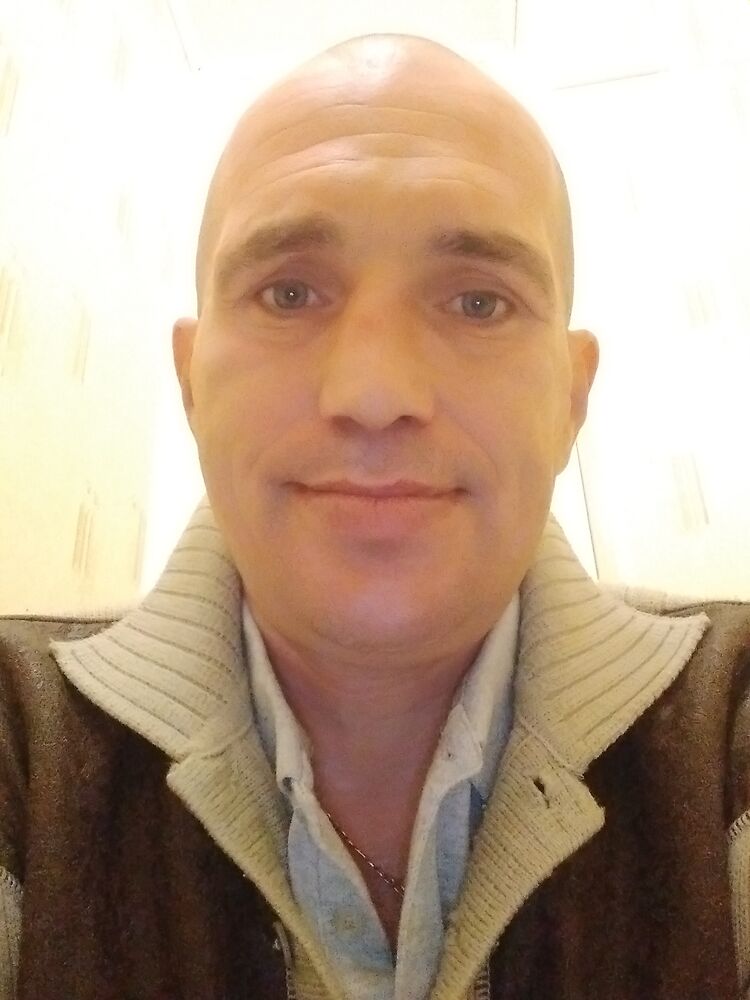  ,   , 42 ,   c , 