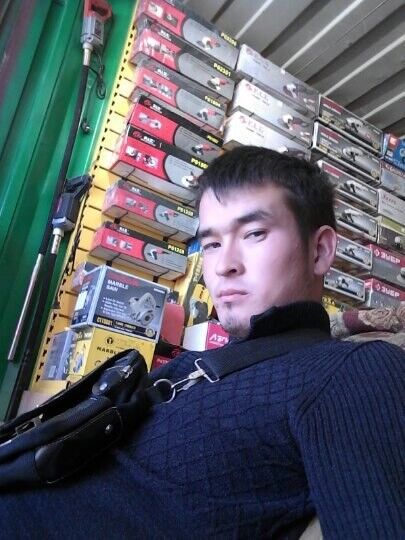 ���������� �����, ���� ������� ����, 32 ����, ������������ ��� ������, ����� � ���������, c�������� ���������