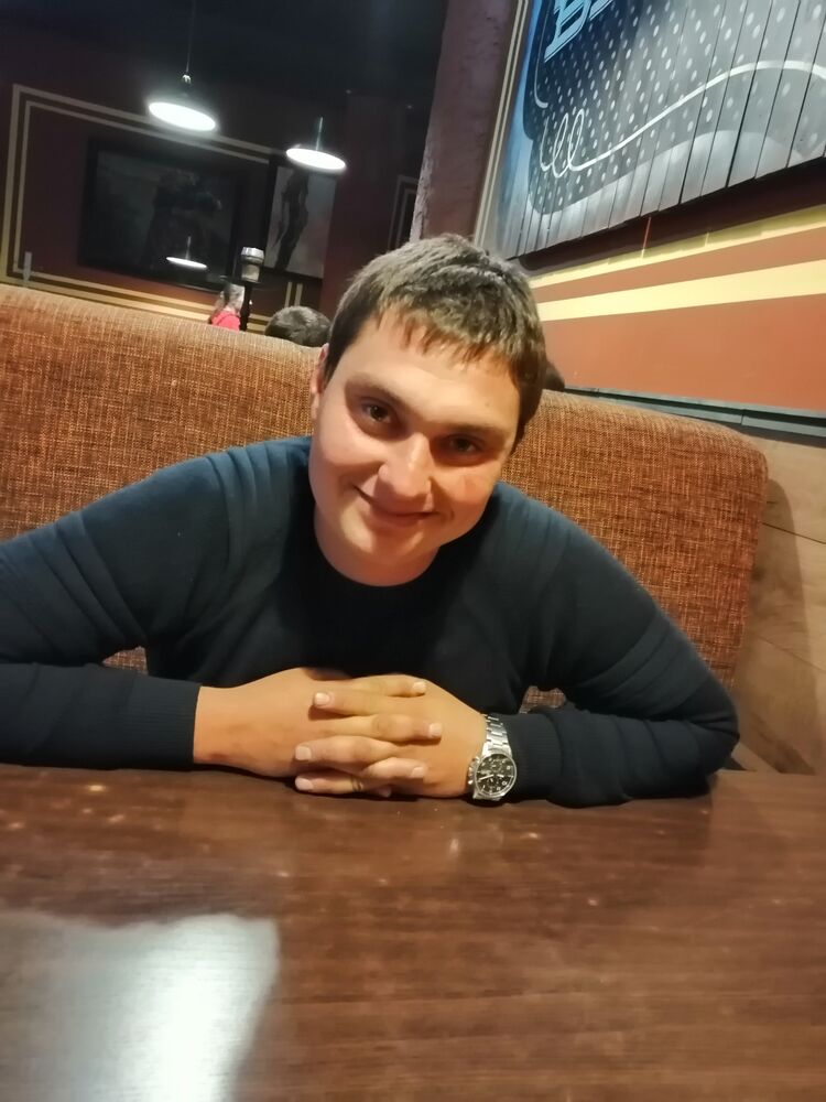 35800764  , 32 ,    