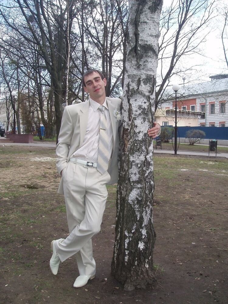 ���� 18961684 ������� �������, 42 ����, ���� ���������� � ��������