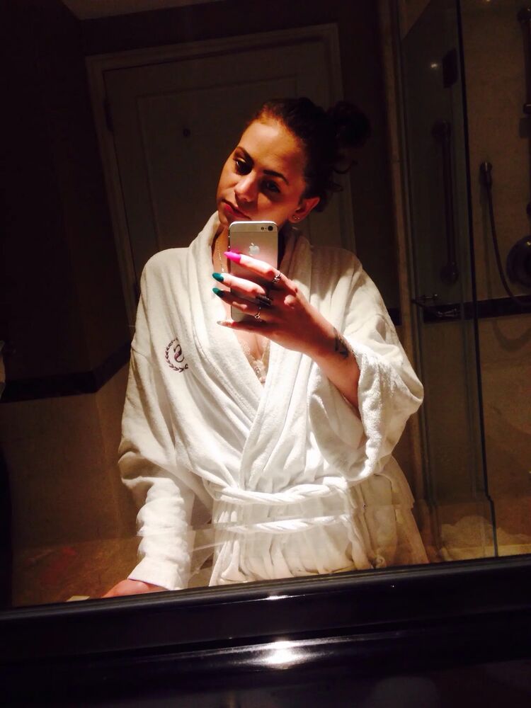  ,   Vikzach, 29 ,   c , 