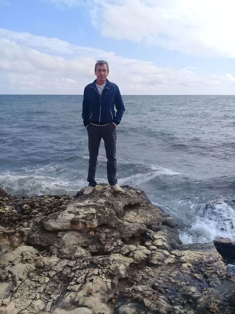 ���������� �����������, ���� ������� ����, 52 ����, ������������ ��� ����� � ���������, c�������� ���������