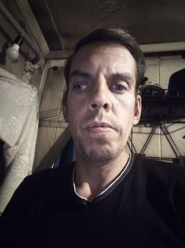 28617374  , 38 ,    