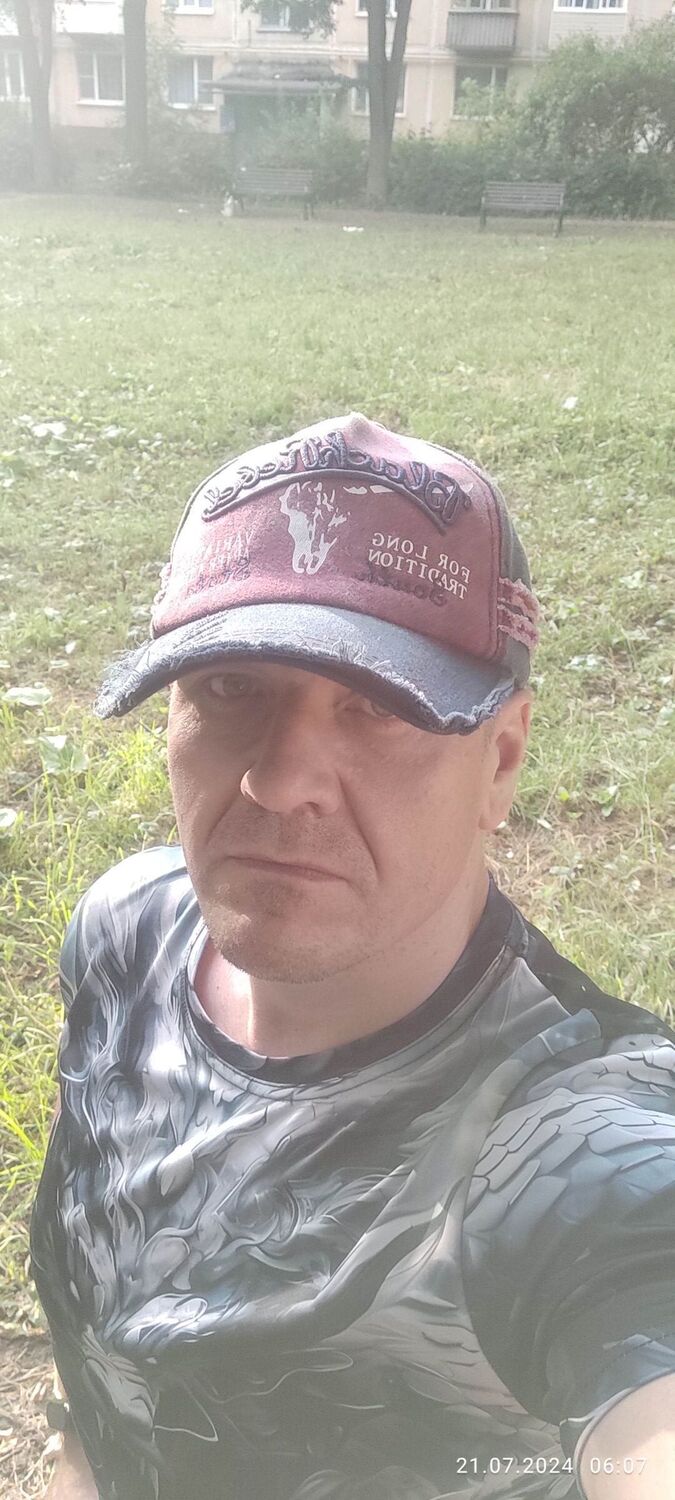 44984674  , 48 ,     